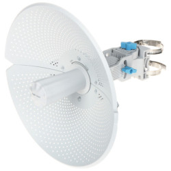 STACJA KLIENCKA RG-AIRMETRO460G 5GHz REYEE