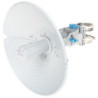 STACJA KLIENCKA RG-AIRMETRO460G 5GHz REYEE
