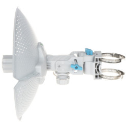 STACJA KLIENCKA RG-AIRMETRO460G 5GHz REYEE