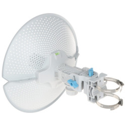 STACJA KLIENCKA RG-AIRMETRO460G 5GHz REYEE