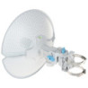 STACJA KLIENCKA RG-AIRMETRO460G 5GHz REYEE