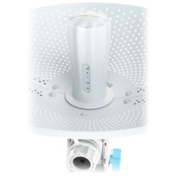 STACJA KLIENCKA RG-AIRMETRO460G 5GHz REYEE