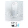 STACJA KLIENCKA RG-AIRMETRO460G 5GHz REYEE