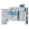 STACJA KLIENCKA RG-AIRMETRO460G 5GHz REYEE