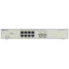 SWITCH   PoE++ RG-NBS5300-8MG2XS-UP 8-PORTOWY SFP+ REYEE