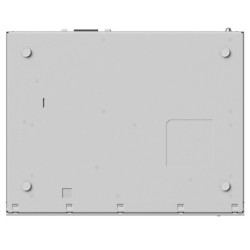 SWITCH   PoE++ RG-NBS5300-8MG2XS-UP 8-PORTOWY SFP+ REYEE