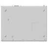 SWITCH   PoE++ RG-NBS5300-8MG2XS-UP 8-PORTOWY SFP+ REYEE