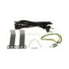 SWITCH   PoE++ RG-NBS5300-8MG2XS-UP 8-PORTOWY SFP+ REYEE