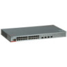 SWITCH   RG-CS83-24GT4XS 24-PORTOWY + 4X SFP+ RUIJIE