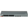 SWITCH   RG-CS83-24GT4XS 24-PORTOWY + 4X SFP+ RUIJIE