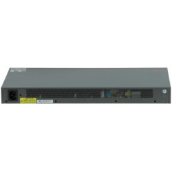 SWITCH   RG-CS83-24GT4XS 24-PORTOWY + 4X SFP+ RUIJIE