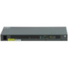 SWITCH   RG-CS83-24GT4XS 24-PORTOWY + 4X SFP+ RUIJIE