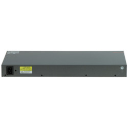 SWITCH   RG-CS83-48GT4XS 48-PORTOWY + 4X SFP+ RUIJIE