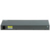 SWITCH   RG-CS83-48GT4XS 48-PORTOWY + 4X SFP+ RUIJIE