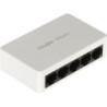 SWITCH   RG-ES05F 5-PORTOWY REYEE