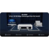 SWITCH   RG-ES05F 5-PORTOWY REYEE