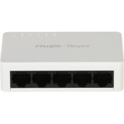 SWITCH   RG-ES05F 5-PORTOWY REYEE