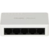 SWITCH   RG-ES05F 5-PORTOWY REYEE