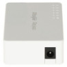 SWITCH   RG-ES05F 5-PORTOWY REYEE