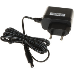 SWITCH   RG-ES05F 5-PORTOWY REYEE