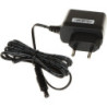 SWITCH   RG-ES05F 5-PORTOWY REYEE