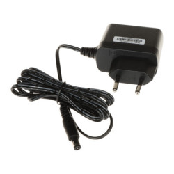 SWITCH   RG-ES05G-L 5-PORTOWY RUIJIE / REYEE