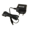 SWITCH   RG-ES05G-L 5-PORTOWY RUIJIE / REYEE
