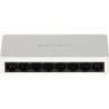 SWITCH   RG-ES08F 8-PORTOWY REYEE