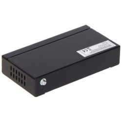 SWITCH   RG-ES105GD 5-PORTOWY REYEE