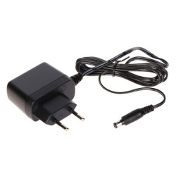 SWITCH   RG-ES105GD 5-PORTOWY REYEE