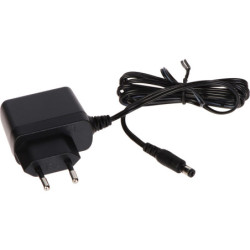 SWITCH   RG-ES108GD 8-PORTOWY REYEE