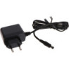 SWITCH   RG-ES108GD 8-PORTOWY REYEE