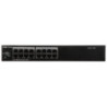 SWITCH   RG-ES116G-L 16-PORTOWY REYEE