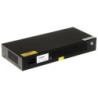 SWITCH   RG-ES116G-L 16-PORTOWY REYEE