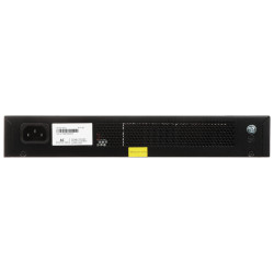 SWITCH   RG-ES116G-L 16-PORTOWY REYEE