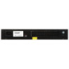 SWITCH   RG-ES116G-L 16-PORTOWY REYEE