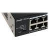 SWITCH   RG-ES116G-L 16-PORTOWY REYEE