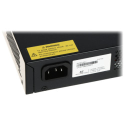 SWITCH   RG-ES116G-L 16-PORTOWY REYEE