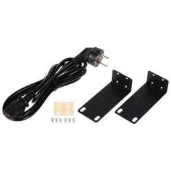 SWITCH   RG-ES116G-L 16-PORTOWY REYEE