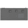 SWITCH   RG-ES124G-L 24-PORTOWY REYEE