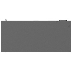 SWITCH   RG-ES124G-L 24-PORTOWY REYEE