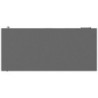 SWITCH   RG-ES124G-L 24-PORTOWY REYEE