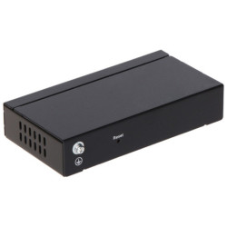 SWITCH   RG-ES205GC 5-PORTOWY REYEE