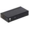 SWITCH   RG-ES205GC 5-PORTOWY REYEE