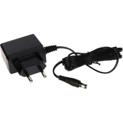 SWITCH   RG-ES205GC 5-PORTOWY REYEE