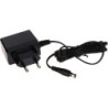 SWITCH   RG-ES205GC 5-PORTOWY REYEE