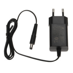 SWITCH   RG-ES205GC-V2 5-PORTOWY REYEE