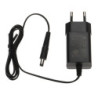 SWITCH   RG-ES205GC-V2 5-PORTOWY REYEE