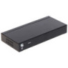 SWITCH   RG-ES208GC 8-PORTOWY REYEE