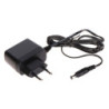 SWITCH   RG-ES208GC 8-PORTOWY REYEE